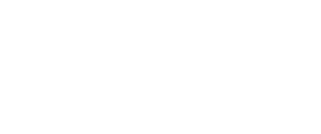 TRIVUS